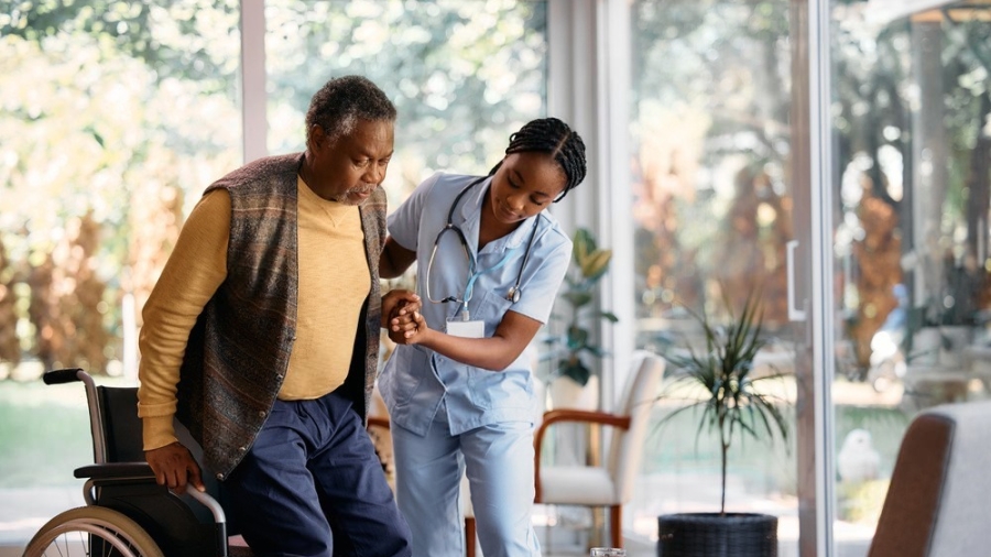 AdobeStock_585799196_Preview (1)