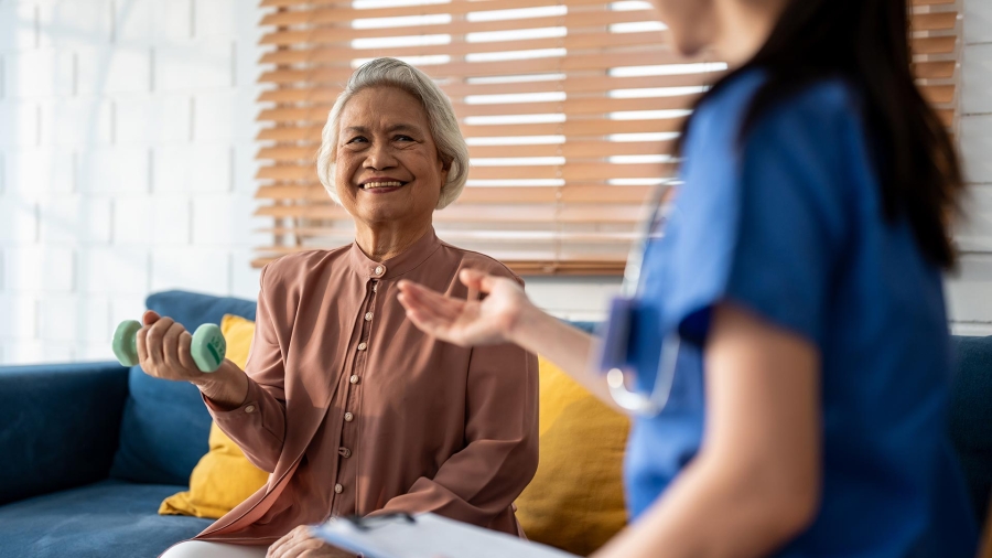 asian-senior-elder-woman-doing-physiotherapist-wit-2024-05-30-20-13-22-utc