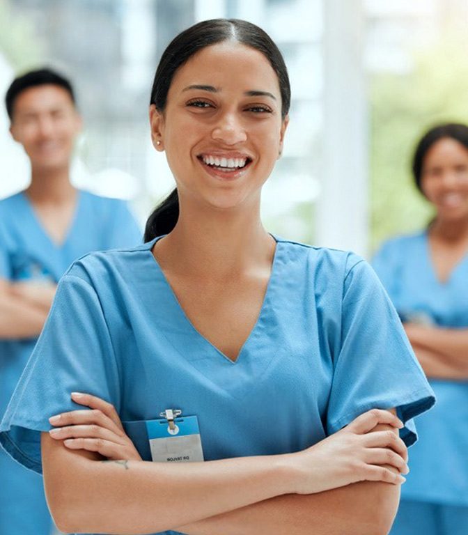 careers-for-certified-nursing-usa-
